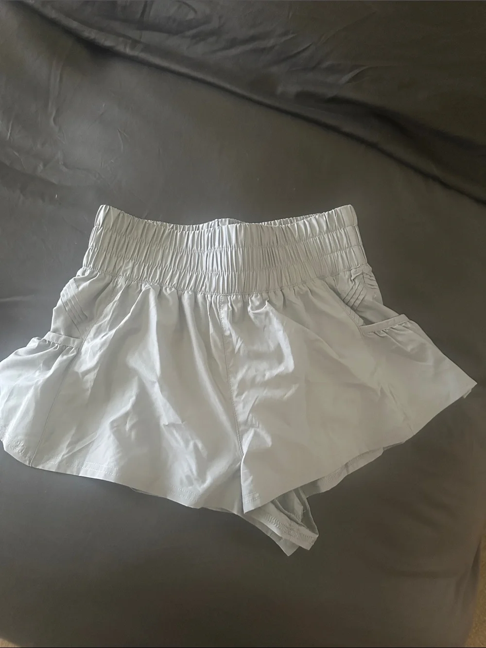 NWOT Free People Shorts XS